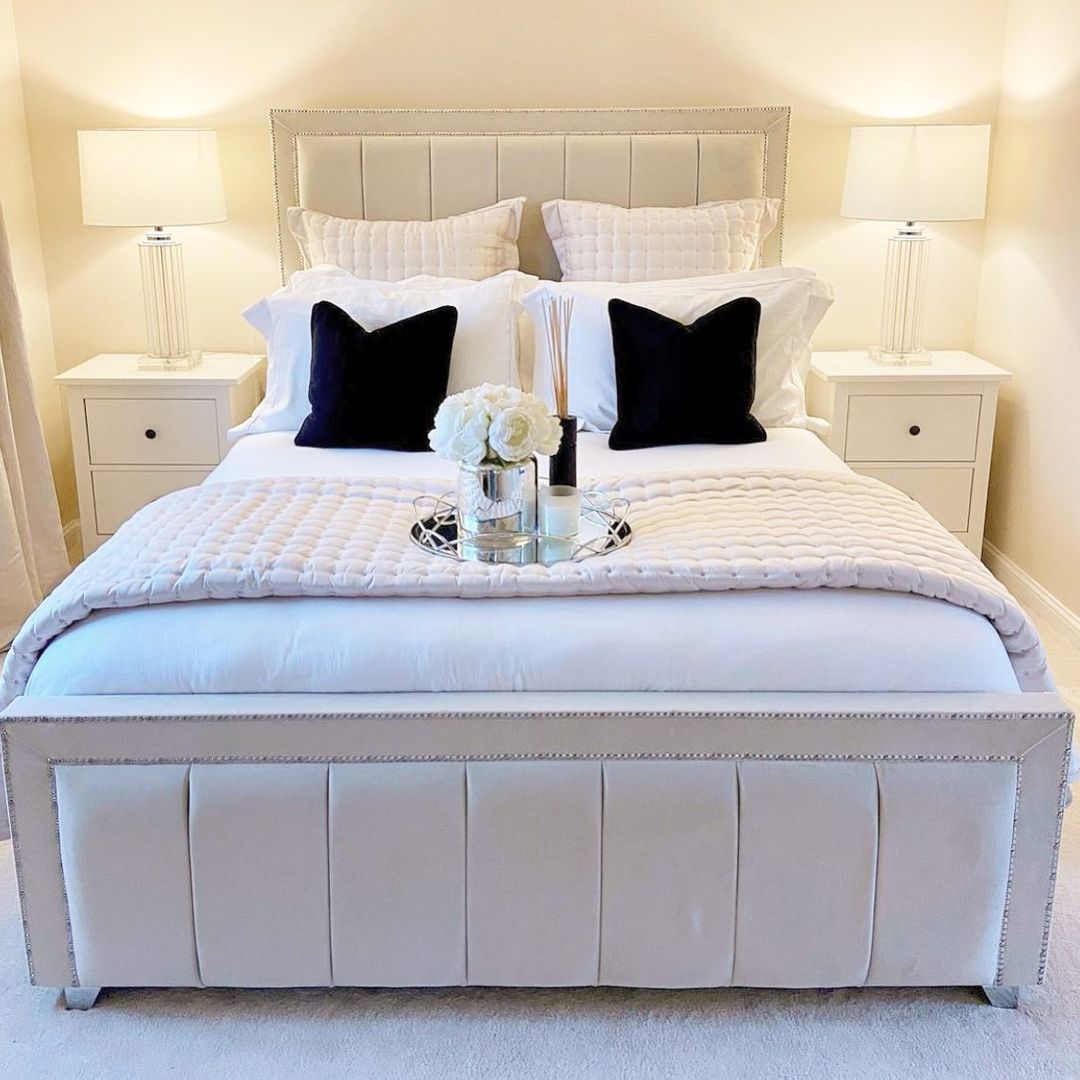 Brooklyn Bed Beds and Beyond