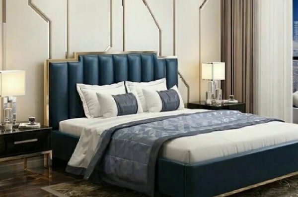airesh-luxury-designer-bed