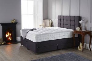 Quality Beds in UK