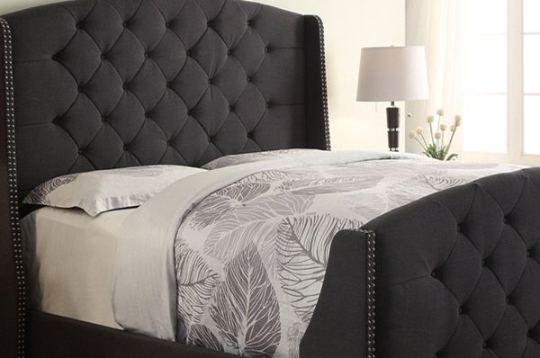 Wingback-Bed-with-Footboard