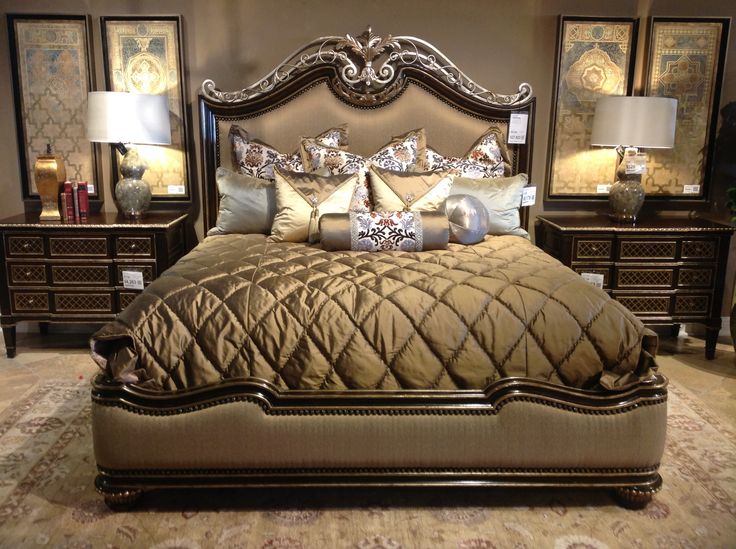 quality beds