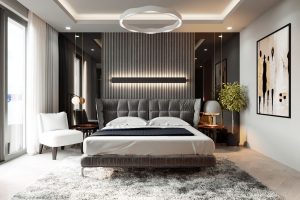 Airesh-Luxury-Designer-Bed