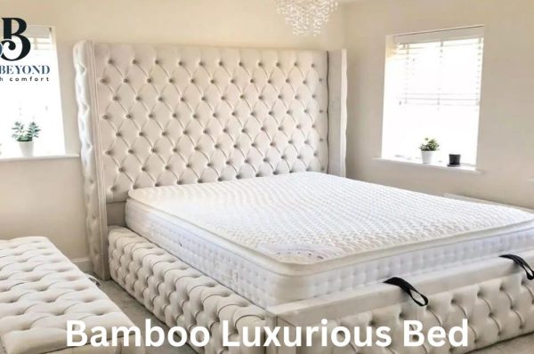 Bamboo-Luxurious-Bed