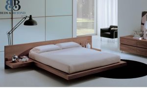 Cheap Divan bed image