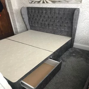 quality ottman beds